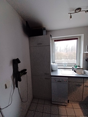 20260211_130517 - 2 Zimmer Etagenwohnung in Selmsdorf