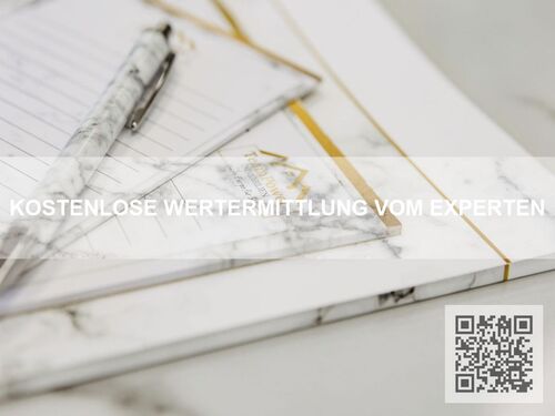 Kostenloses Erstgespräch - 5 Zimmer Etagenwohnung in Kiel / Mettenhof