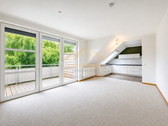 Wohnen/Essen - 