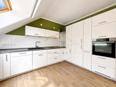 Kochen - 