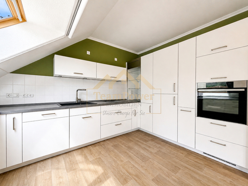 Kochen - 
