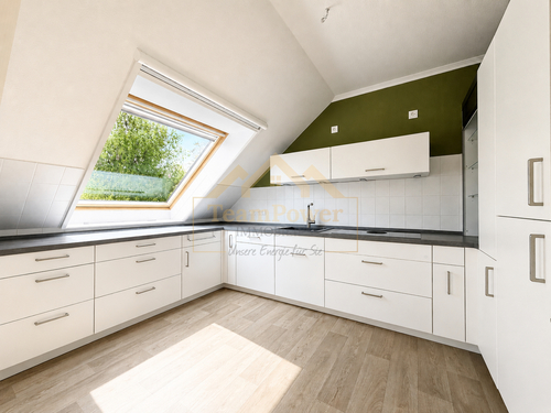 Kochen - 