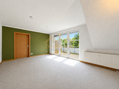 Wohnen/Essen - 