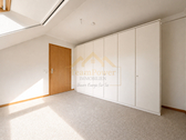 Schlafen - 