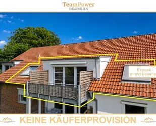 Ein Zuhause zum Verlieben – modern, hell und bezugsbereit - Elmshorn