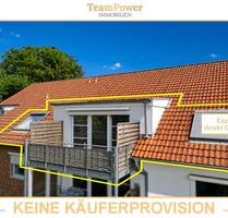 Ein Zuhause zum Verlieben – modern, hell und bezugsbereit - Elmshorn