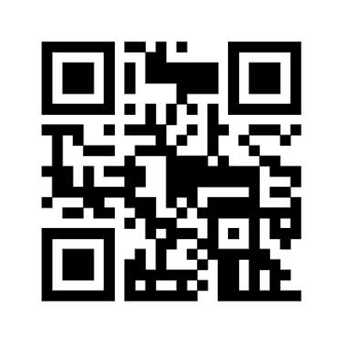 https://teampower-immobilien.de/ - 