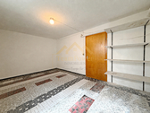 Souterrain - 