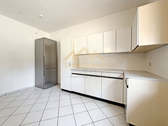 Kochen - 
