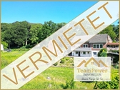 VERMIETET!! - Familienfreundliches EFH mit Garten, Balkon & vielseitigem Souterrain zur Miete