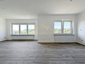 Wohnen/Essen - 