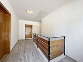 Flur - Einfamilienhaus mit 99,77 m&sup2; in Bramstedt zur Miete