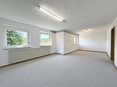 Wohnen Souterrain - 