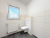 Duschbad - 