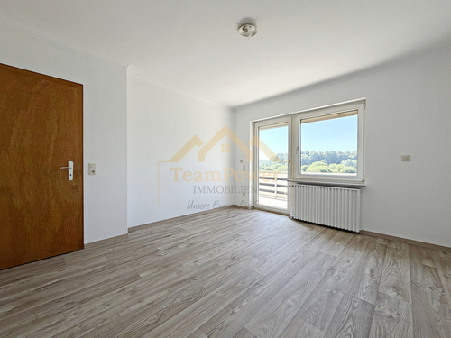 Schlafen - 