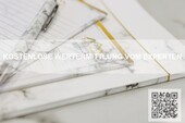 Kostenloses Erstgespräch (Homepage) - 3 Zimmer Einfamilienhaus in Bramstedt