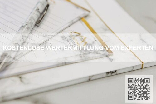Kostenloses Erstgespräch (Homepage) - 3 Zimmer Einfamilienhaus in Bramstedt