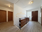 Flur - 