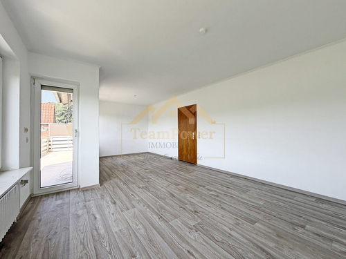 Wohnen/Essen - 