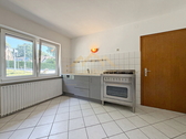 Kochen - 
