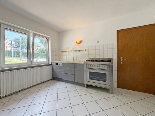 Kochen - 
