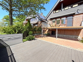 Südterrasse - 