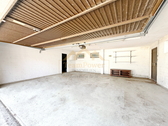 Doppelgarage - 