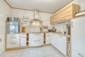 Kochen - 