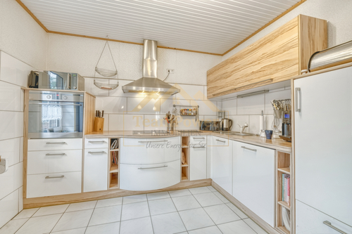 Kochen - 