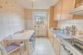Kochen ELW - 