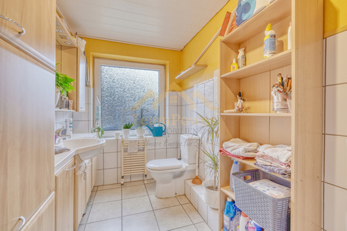  Duschbad ELW - 