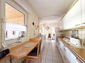 Kochen - 