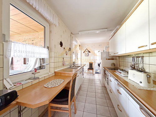 Kochen - 
