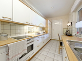 Kochen - 