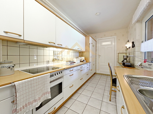 Kochen - 