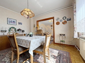 Essen - 
