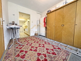 Büro - 