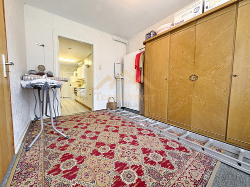 Büro - 