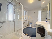 Duschbad - 