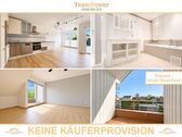 SCHÖNER WOHNEN - Kleine Familie, großes Glück – raus aus der Miete, rein ins Eigenheim!