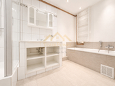 Vollbad - 