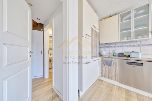 Kochen/Flur - 