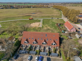 Außenansicht - 