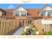 SCHÖNER WOHNEN - Kleine Familie, großes Glück – raus aus der Miete, rein ins Eigenheim!