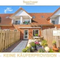 Kleine Familie, großes Glück – raus aus der Miete, rein ins Eigenheim! - Dörphof