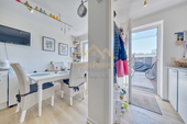 Eingang/Essen - 