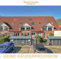 Meeresluft inklusive – Ihr Zuhause nahe der Ostsee - Dörphof