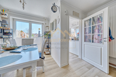 Eingang/Essen - 