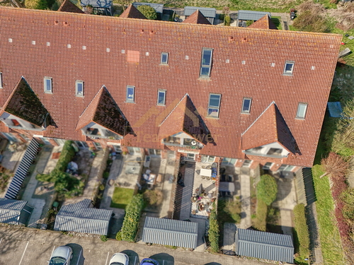 Außenansicht - 