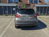 Stellplatz - 